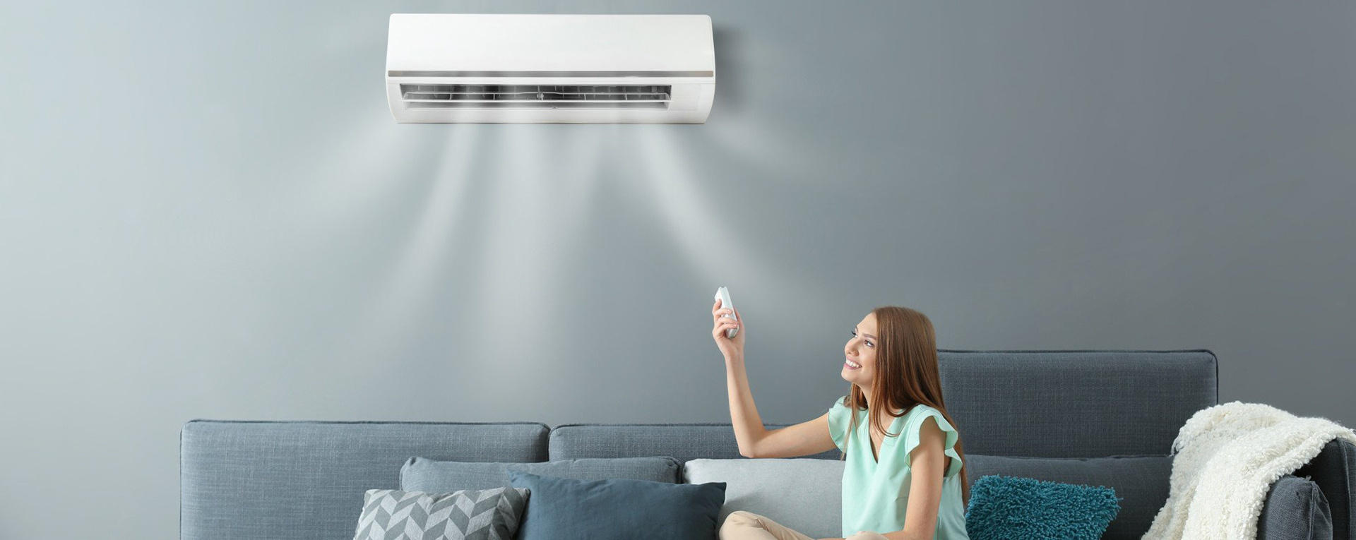 Koju klimu odabrati inverter ili standardnu?